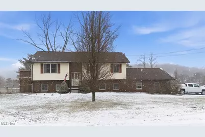 130 Melody Lane, Marietta, OH 45750 - Photo 1