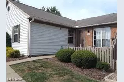 3595 Chesapeake Drive, Zanesville, OH 43701 - Photo 1