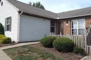 3595 Chesapeake Dr, Zanesville, OH 43701 - Photo 1