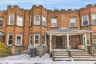 9407 Detroit Ave, Loveland, OH 44102 - Photo 1