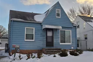 5619 Snow Rd, Loveland, OH 44129 - Photo 1