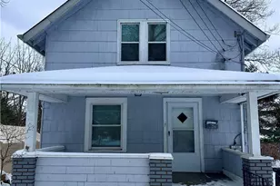 1174 Tampa Ave, Akron, OH 44314 - Photo 1