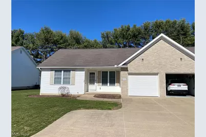 313 Abby Lane, Hartville, OH 44632 - Photo 1