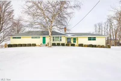 626 State Route 302, Ashland, OH 44805 - Photo 1