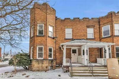 9407 Detroit Avenue #2, Loveland, OH 44102 - Photo 1