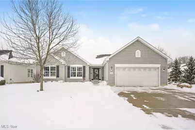 5145 Cardinal Court, Lorain, OH 44053 - Photo 1