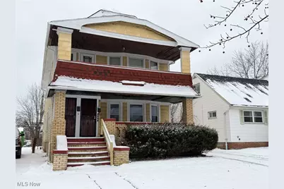 3724 E 153rd Street, Loveland, OH 44120 - Photo 1