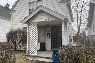 2183 W 81st St, Loveland, OH 44102 - Photo 1