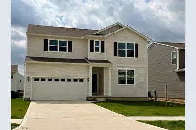 23569 Pine Valley Drive, Columbia Station, OH 44028 - Photo 1