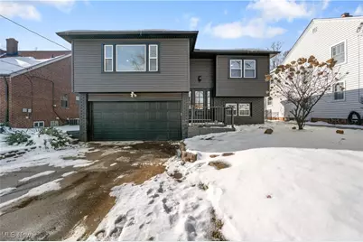 4338 Chanticleer Drive, Fairview Park, OH 44126 - Photo 1