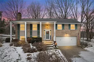 12677 Weygandt St NW, Canal Fulton, OH 44614 - Photo 1