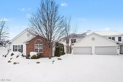 1885 Marsh Lane, Painesville, OH 44077 - Photo 1