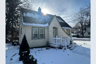 146 Bradway Street, Medina, OH 44256 - Photo 1