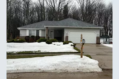 7663 Lime Lane, Parma, OH 44129 - Photo 1
