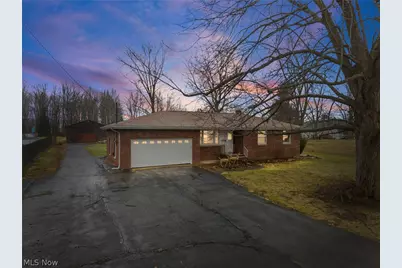 36695 Chestnut Ridge Road, North Ridgeville, OH 44039 - Photo 1