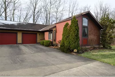 9556 Wilkshire Boulevard #B, Bolivar, OH 44612 - Photo 1