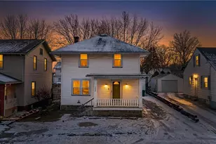 1624 May Pl NE, Canton, OH 44705 - Photo 1