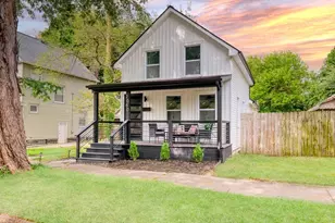 2080 W 45th St, Loveland, OH 44102 - Photo 1