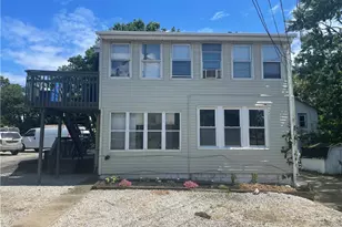 1365 East Ave, Akron, OH 44307 - Photo 1