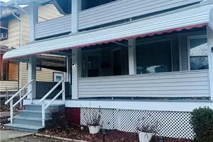 3435 W 131st St, Loveland, OH 44111 - Photo 1