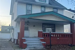 3540 E 110th St, Loveland, OH 44105 - Photo 1
