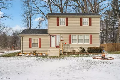 1732 Basil Avenue, Youngstown, OH 44514 - Photo 1