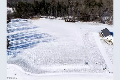 4710 Braxton Lane, Wooster, OH 44691 - Photo 1