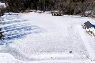 4710 Braxton Ln, Wooster, OH 44691 - Photo 1