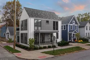 1926 W 52nd St, Loveland, OH 44102 - Photo 1