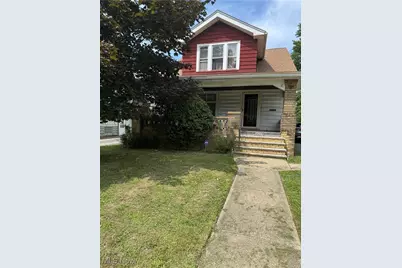 10217 Parkview Avenue, Loveland, OH 44125 - Photo 1