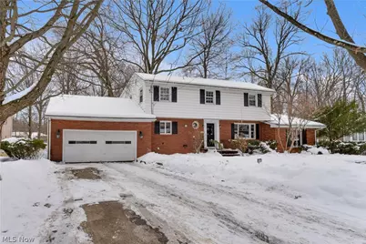 6829 Katahdin Drive, Poland, OH 44514 - Photo 1