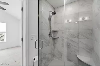 2244 E 100th Street, Loveland, OH 44106 - Photo 13