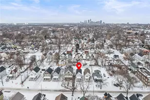 2244 E 100th St, Loveland, OH 44106 - Photo 3