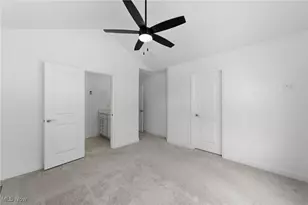 2244 E 100th St, Loveland, OH 44106 - Photo 15