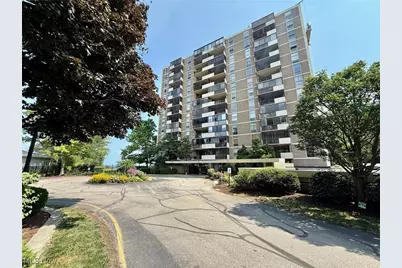 25801 Lake Shore Boulevard #29, Euclid, OH 44132 - Photo 1