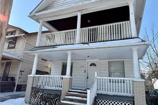 3452 W 91st St, Loveland, OH 44102 - Photo 1