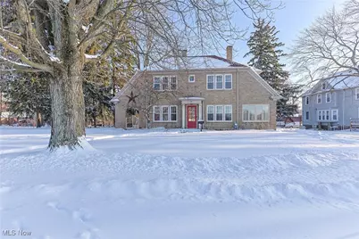 247 W Main Street, Norwalk, OH 44857 - Photo 1