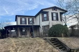 25975 Main St, Coolville, OH 45723 - Photo 1