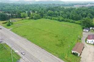 Southgate Rd, Cambridge, OH 43725 - Photo 1