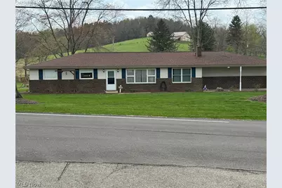 4022 State Route 516 NW, Dover, OH 44622 - Photo 1