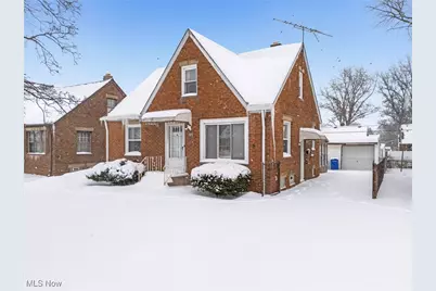 4365 W 146th Street, Loveland, OH 44135 - Photo 1