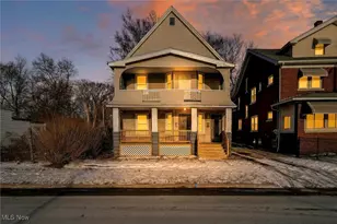 1115 Ansel Rd, Loveland, OH 44108 - Photo 1