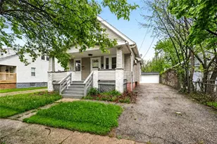 19901 Pawnee Ave, Loveland, OH 44119 - Photo 1