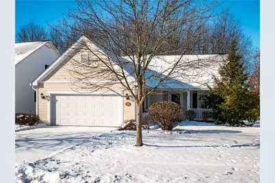 11212 Butternut Lane, North Royalton, OH 44133 - Photo 1