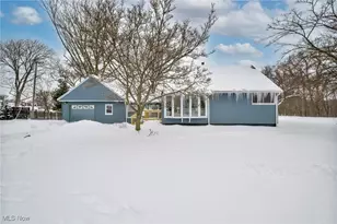 4378 Metropolitan Dr, Loveland, OH 44135 - Photo 1