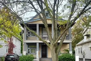 2036 Lark St, Oakwood, OH 44107 - Photo 1