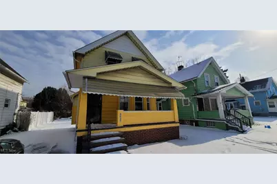 3637 E 104th Street, Loveland, OH 44105 - Photo 1