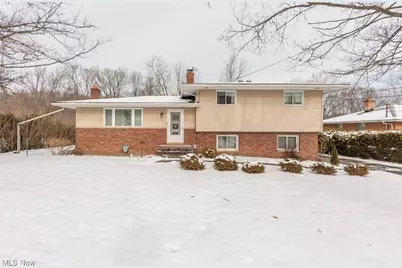 14430 Drake Road, Strongsville, OH 44136 - Photo 1