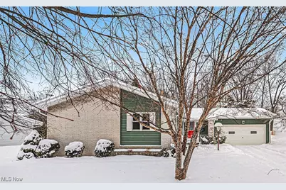 1126 Norwood Drive, Ashtabula, OH 44004 - Photo 1