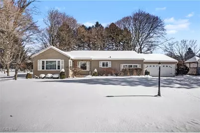 3001 Englewood Drive, Stow, OH 44224 - Photo 1